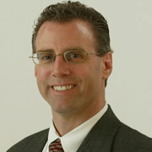 Eric Marks Eric Marks